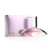 Perfume Euphoria Mujer Edt 100 Ml