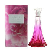 Perfume Christian Siriano Silhouette In Bloom Mujer Edp 100 Ml