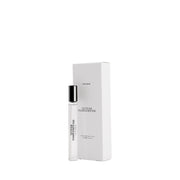 Perfume Zara Vetiver Pampleousse Unisex Edp 10 Ml