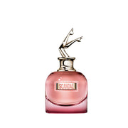 Perfume Jean Paul Gaultier Scandal By Night Mujer Edp 80 Ml Tester