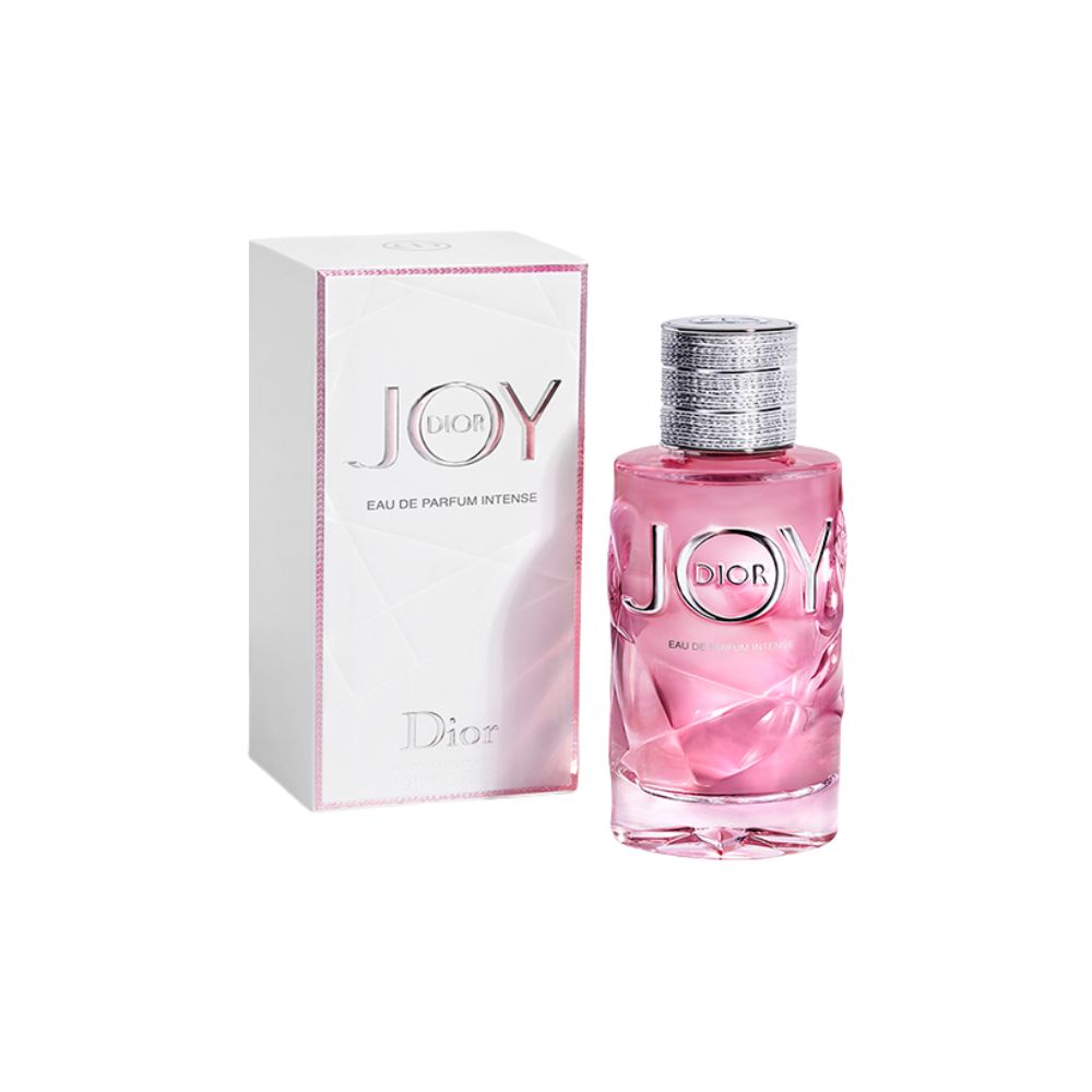 Perfume Dior Joy Intense Mujer Edp 50 Ml