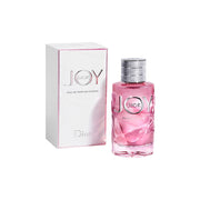 Perfume Dior Joy Intense Mujer Edp 50 Ml