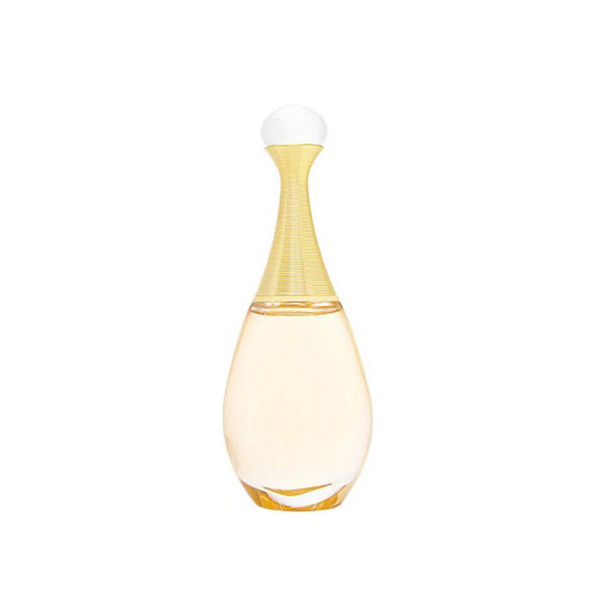 Perfume Jadore Mujer Edp 150 Ml
