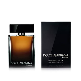 PERFUME THE ONE HOMBRE EDP 150 ML