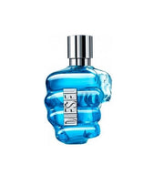 Perfume Only The Brave High Hombre Edt 75 Ml Tester