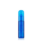 Perfume Colour Me Azure Hombre Edp 100 Ml Tester