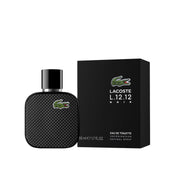 Perfume Lacoste Le Noir Hombre Edt 50 Ml