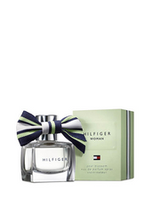 Perfume Tommy Hilfiger Woman Pear Blossom Mujer Edp 30 Ml
