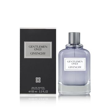 PERFUME ONLY GENTLEMAN HOMBRE EDT 100 ML