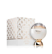 Perfume Afnan Souvenir Floral Bouquet Mujer Edp 100 Ml