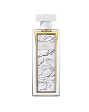 Perfume Boshara Alora Alora Edp 80 ml Tester