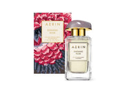 Perfume Evenig Rose Aerin Mujer Edp 100 Ml