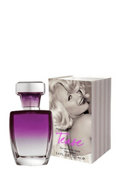 Perfume Tease Paris Hilton Mujer Edp 100 Ml