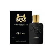 Perfume Parfums De Marly Habdan Unisex Edp 125 Ml