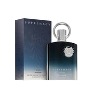 Perfume Afnan Supremacy Incense Hombre Edp 100 Ml