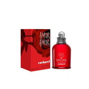 PERFUME AMOR AMOR MUJER EDP 30 ML