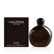 PERFUME HALSTON Z-14 HOMBRE EDT 236 ML