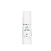 Colonia Sisley Eau Florale Body Mist 100 Ml 106105