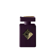 Perfume Initio Side Effect Unisex Edp 90 Ml Tester