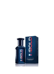 Perfume Tommy Bold Hombre Edt 30 Ml