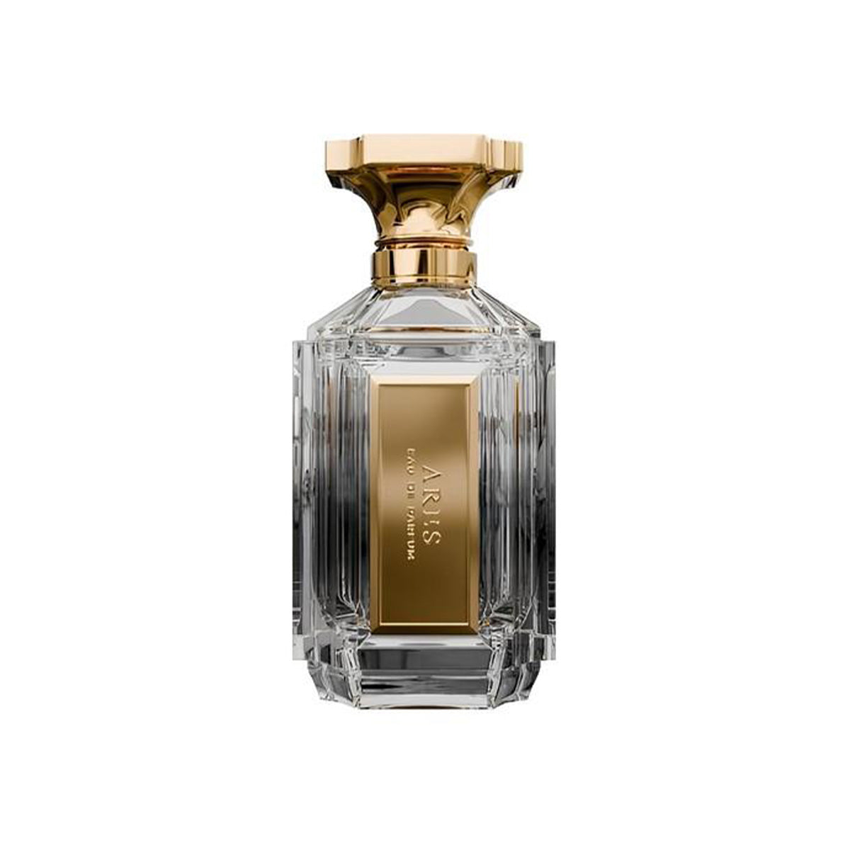 Perfume Velixir Ares Edp Unisex 100 Ml