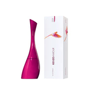 Perfume Kenzo Amour Mujer Edp 100 Ml