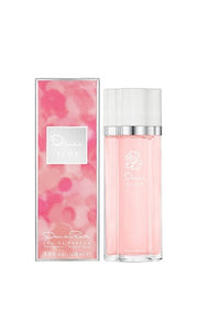 Perfume Oscar De La Renta Flor Mujer Edp 100 Ml