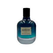 Perfume Insurrection Born To Be King Edp 100ML