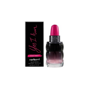 Perfume Yes I Am Pink First Edp 30 Ml