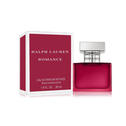 Perfume Romance Mujer Edp Intense 100 Ml Tester