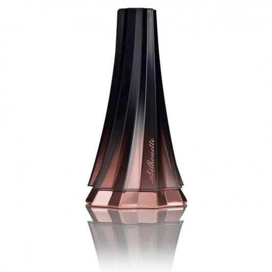 Perfume Tester Siriano Silhouette Edp 100 ML Mujer