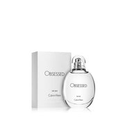 Perfume Obsessed Hombre Edt 30 Ml