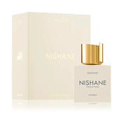 Perfume Nishane Hacivat Unisex Extrait De Parfum 50 Ml