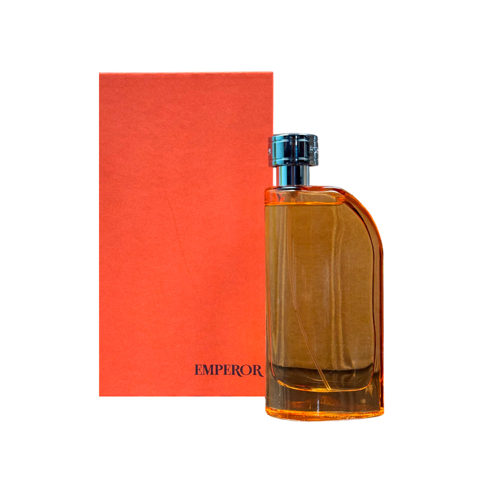 Perfume Insurrection Emperor Edt 100ML Hombre