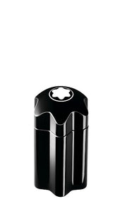 Perfume Emblem Hombre Edt 100 Ml Tester