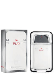 Perfume Play Hombre Edt 100 Ml
