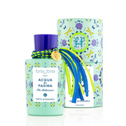 Perfume Acqua Di Parma Blu Mediterraneo Mirto Di Panarea Unisex Edt 100 Ml