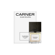 Perfume Carner Barcelona Tardes Unisex Edp 100 Ml