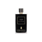 Perfume Simone Andreoli Silver Marble Unisex Edp Intense 100 Ml Tester