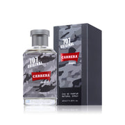 Perfume Carrera Jeans 707 Original Hombre Edp 125 Ml