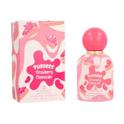 Perfume Tubbees Strawberry Cheesecake 50ML Edp Unisex
