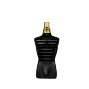 Perfume Jean Paul Gaultier Le Male Le Parfum Hombre Edp Intense 125 Ml Tester
