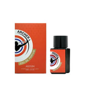 Perfume Asten Archer Unisex Edp 100 Ml