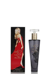 Perfume With Love Paris Hilton Mujer Edp 100 Ml