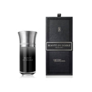Perfume Liquides Imaginaires Beaute Du Diable Unisex Edp 100 Ml