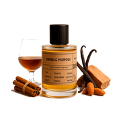 Perfume Parfum.Ae Angelic Purpose Edp 100ML