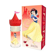 Perfume Disney Princesa Snow White Niña Edt 100 Ml