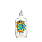 Perfume Ck One Summer 2019 (Blanco) Unisex Edt 100 Ml Tester