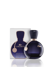 Perfume Eau Lacoste Sensuelle Femme Mujer Edp 90 Ml