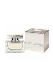 Perfume The One L Eau Mujer Edt 50 Ml